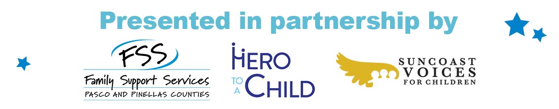 FSSC6_AngelPartners2025-2